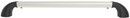 RAM Mount RAM-TRACK-H15U