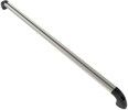 RAM Mount RAM-TRACK-H30U