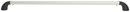 RAM Mount RAM-TRACK-H30U
