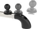 RAM Mount RAM-TRACK-H30U