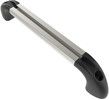RAM Mount RAM-TRACK-H8U