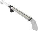 RAM Mount RAM-TRACK-HC-10U