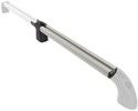 RAM Mount RAM-TRACK-HC-12U