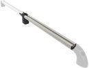 RAM Mount RAM-TRACK-HC-15U