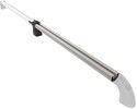 RAM Mount RAM-TRACK-HC-18U