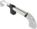 RAM Mount RAM-TRACK-HC-4U
