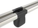 RAM Mount RAM-TRACK-HC-4U