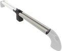 RAM Mount RAM-TRACK-HC-8U