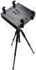 RAM Mount RAM-TRIPOD1-234-3