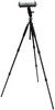 RAM Mount RAM-TRIPOD1-234-6
