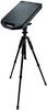 RAM Mount RAM-TRIPOD1-HC1U