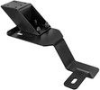 RAM Mount RAM-VB-101-SW1