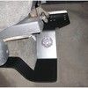 RAM Mount RAM-VB-101-SW1