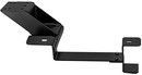 RAM Mount RAM-VB-102