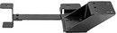 RAM Mount RAM-VB-102