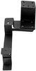 RAM Mount RAM-VB-102