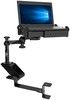 RAM Mount RAM-VB-102-SW1