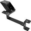 RAM Mount RAM-VB-102-SW1