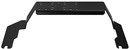 RAM Mount RAM-VB-103