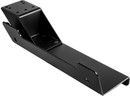 RAM Mount RAM-VB-104-SW1