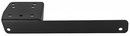 RAM Mount RAM-VB-105
