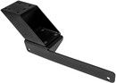 RAM Mount RAM-VB-105-SW1