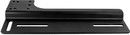 RAM Mount RAM-VB-106
