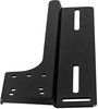 RAM Mount RAM-VB-106