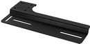 RAM Mount RAM-VB-106-SW1