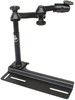 RAM Mount RAM-VB-106-SW2