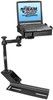 RAM Mount RAM-VB-106R4-SW1