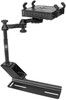RAM Mount RAM-VB-106R4-SW1