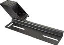 RAM Mount RAM-VB-106R4-SW1