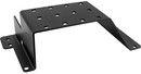 RAM Mount RAM-VB-107