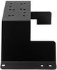 RAM Mount RAM-VB-107
