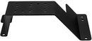 RAM Mount RAM-VB-107