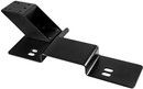 RAM Mount RAM-VB-109-SW1