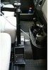RAM Mount RAM-VB-109-SW1