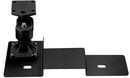 RAM Mount RAM-VB-109A