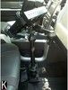 RAM Mount RAM-VB-109A-SW1