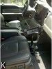 RAM Mount RAM-VB-109A-SW1