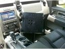 RAM Mount RAM-VB-109A-SW1