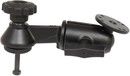 RAM Mount RAM-VB-110-5U