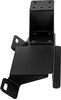 RAM Mount RAM-VB-110