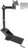 RAM Mount RAM-VB-110-PV1