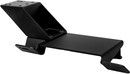 RAM Mount RAM-VB-110-SW1