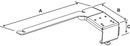 RAM Mount RAM-VB-111