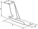 RAM Mount RAM-VB-112