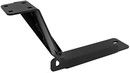 RAM Mount RAM-VB-112