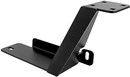 RAM Mount RAM-VB-112